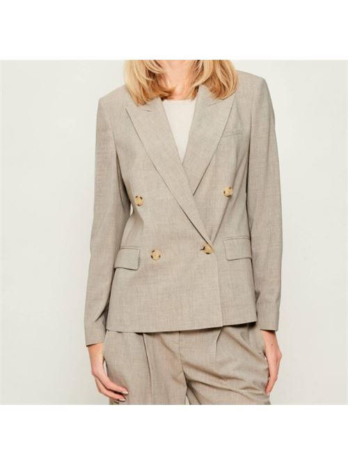 jaleto9 10273169 BOSS | 50543302 JALETO9.275